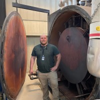 Carl Stanton Email & Phone Number