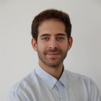 Dimitris Lampriadis Email