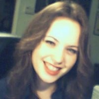 Avery Mason Email & Phone Number