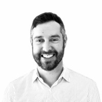 1LUX Employee Brian Stern's profile photo