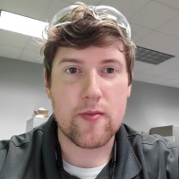 Kyle Myers Email & Phone Number