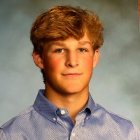 The Pepper Pike Club Employee Jack Stover's profile photo
