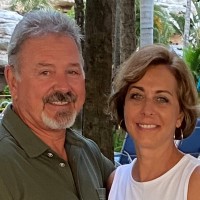 Don Bourdeau Email & Phone Number