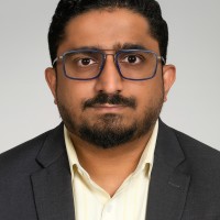 Telebu Communications Employee Prasanth Thomas's profile photo