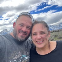 JL Trucking LLC Employee Jesse Lea's profile photo