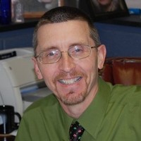 Charles Pack Email & Phone Number