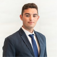 NR Investments Employee David Matz's profile photo