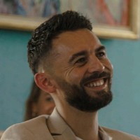 Raphaël Simoes Alves Email