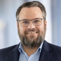 Jens Ruppenthal Email