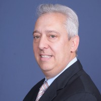 Prudential Financial Employee Chris Gardella's profile photo