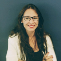 Adhara Employee Rocio Garcia Rodriguez's profile photo