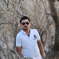 Shekhar Bhadange Email