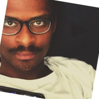 Domino's Employee Aaron McKinney's profile photo