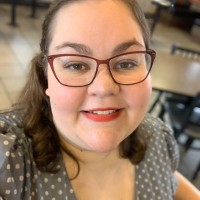 Bars & Recreation Employee Hannah Wilson's profile photo