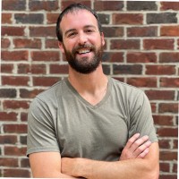 Andrew Goodson Email & Phone Number