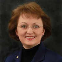 The Callaway Bank Employee Kim Barnes's profile photo