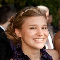 TouchSource Employee Susan Brubaker's profile photo