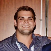 Microtips Technology USA Employee Eric Thoni's profile photo