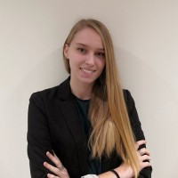 Gabrielle Brocque Email