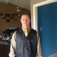 Shane Sutton Email & Phone Number