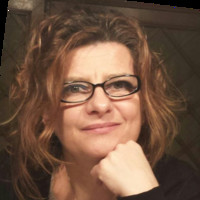 Certottica Employee De Felip Roberta's profile photo