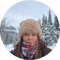 Melissa Rambin Email & Phone Number