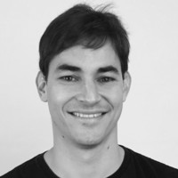 IP Pathways Employee Eduardo Beghé's profile photo