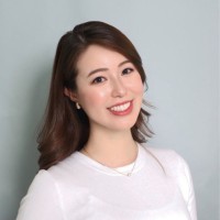 CEKAI Employee Marie Schonfeld's profile photo