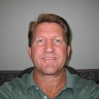 Reelcraft Industries, Inc. Employee Jerry Bradley's profile photo