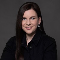 Atranka360 Employee Domantė Trotė's profile photo