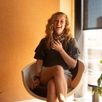 Jeannie Jedlicka Email