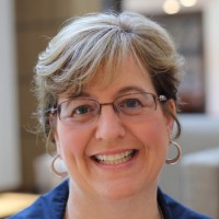 Heidi Cohen Email & Phone Number