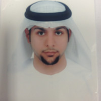 Tariq Chfi Email