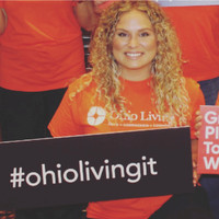 Dietary Solutions Employee Ashlee Nicholson's profile photo