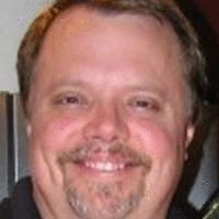 David Koski Email & Phone Number