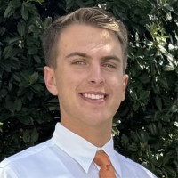 Ty Judy's profile photo