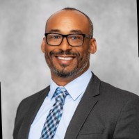 Winston Newman Email & Phone Number
