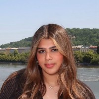 Hand & Stone Massage and Facial Spa Employee Mariam Rizvi's profile photo