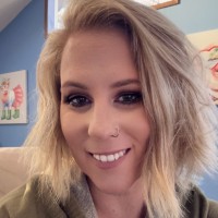 DriverReach Employee Keri Frye's profile photo