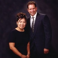 Dynamic Ventures Employee Damian Lindo's profile photo