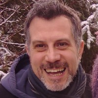 ALBERT BARTLETT Employee Nick Allum's profile photo