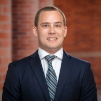 DAFNA Capital Management, LLC Employee Daniel Fotinich's profile photo