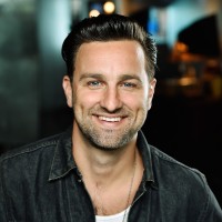 Google Employee Jesse Jensen's profile photo
