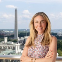 Julia Goodman Email & Phone Number
