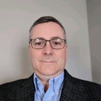 Doug Burch Email & Phone Number