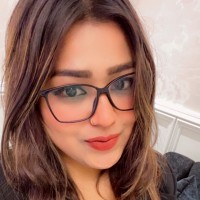Kumar World - 'R' Habitats Employee Malka Khanam's profile photo