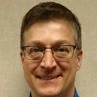 Sysco Employee Robert Comito's profile photo
