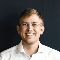 TRATON GROUP Employee Andreas Kammel's profile photo