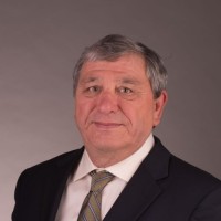 Jim Simpkins Email & Phone Number