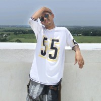 Soham Das Email